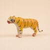 tt-rubber-89109-tiger-20260803-144416 Tiger