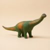 Apatosaurus (Apto - L)