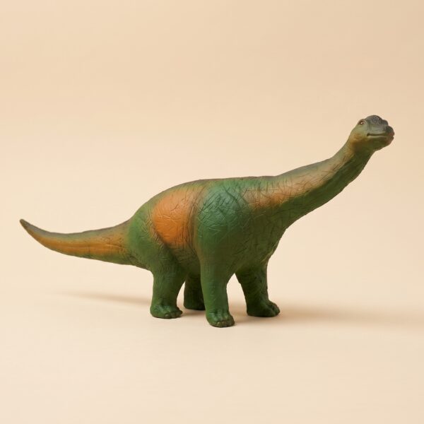 tt-rubber-89200-apatosaurus-20260803-144454 Apatosaurus (Apto - L)