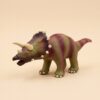 Triceratops - L
