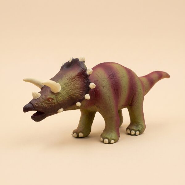 tt-rubber-89203-triceratops-l-20260803-144542 Triceratops - L