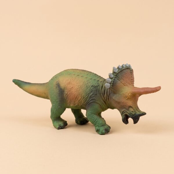 tt-rubber-89204-triceratops-s-20260803-144617 Triceratops - S