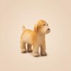 tt-rubber-89301-dog-20260803-144734 Dog
