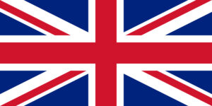 UK